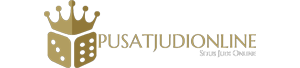 Logo Toko